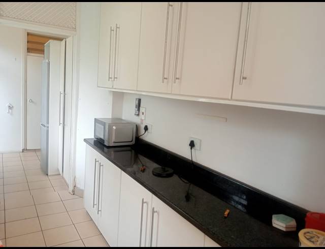 3 BEDROOM MAISONETTE FOR SALE IN WINDERMERE
